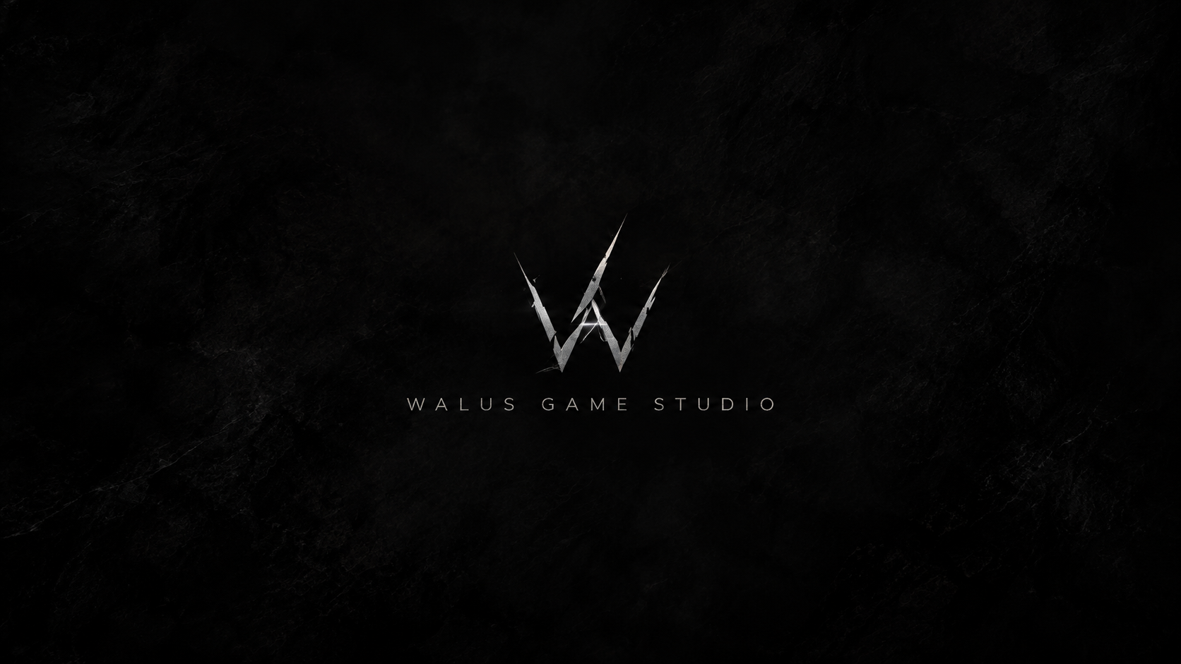 Walus Game Studio
